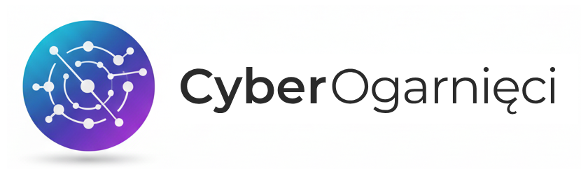 Cyber Ogarnieci